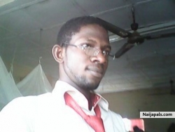 mikkywhite okeowo (mikkyoke)