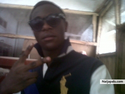 hdcme