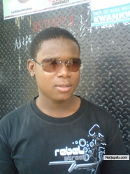 hamza lildeezy (lil-deezy)