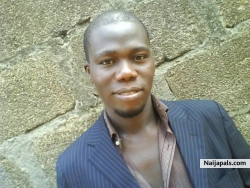 Am iight