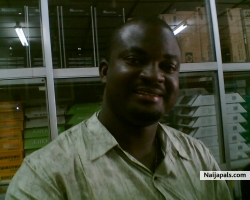 Bimbola Adetola (glrf77)