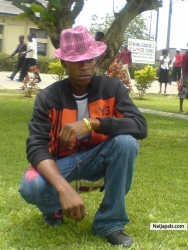 King carteR