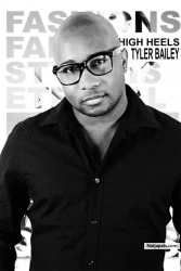 Tyler (TylerBailey)