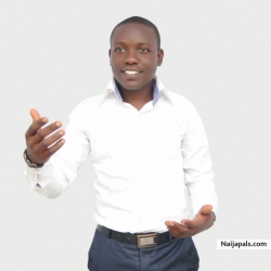 akinrinade abdulgafar adekola (gafar09)