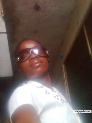 dats pweetyshaddy 4 u *cheers*
