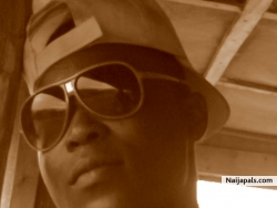 KOOL DUDE