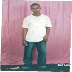 precious Effiong (2sweet4rich)