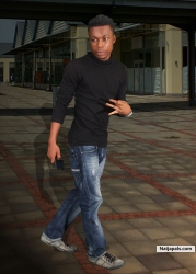 Gooney Baby