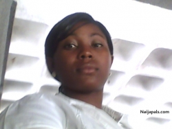 My Picture