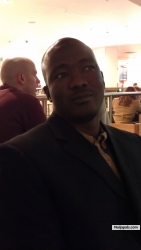 Jubril Akinyemi (jubril_akinyemi)