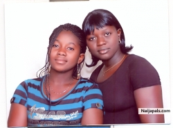 2geda as 1