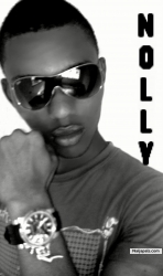 swagnificient