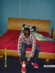 preye etete (youngstyle)
