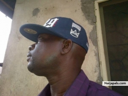 New Crowned King by king Saji aka (Rhyme Daddy) Best Quality