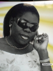 oladipo yemi