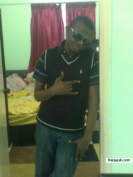 sadiq aminu (sadiqaminu57)