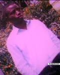 MOSES OLADELE (meeky4christ)