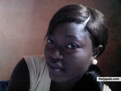 γ̲̣̣̥ humble self