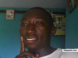 adebayo tade