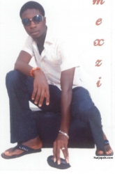 DE LUV DOCTOR