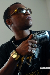 isaac okon