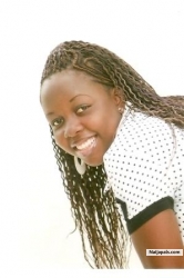 Emeribe Ogechi