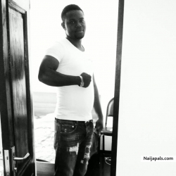 peter nelson ogom (obelenwa10)