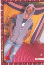 mikky.com