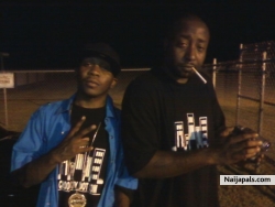 choo & lil prince
