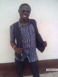 augustine u ogonda (abofizzle)
