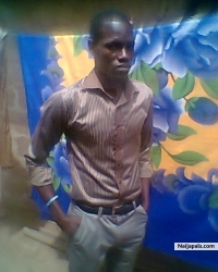 MURI AYINLA (OBATOPEYEMURRY)