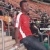 Okoro nnamdi michael
