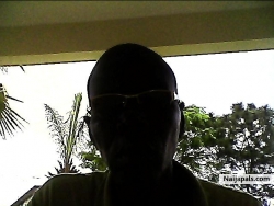Edgar Iyamu