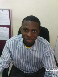 raymond ophili (loverlove)