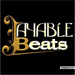King Jayable-My Season-Prod By King Jayable by King Jayable 
