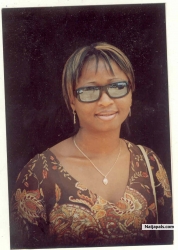 Chioma Emeka