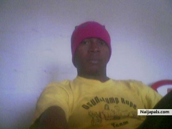 bishop dray (meseru)