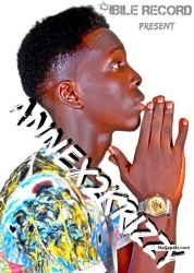 annex2krizzy_sarewagba by annex2krizzy