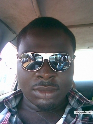 promise omadah 