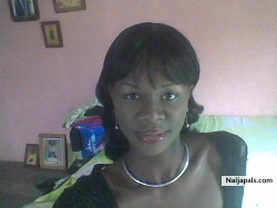 adebola temitayo