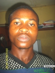 Musa Abdulfatai