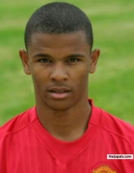 campbell