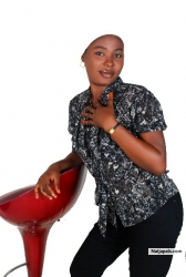 My Picture