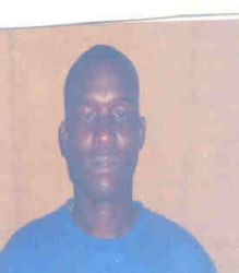 Nwachukwu Ani (goodbecky)