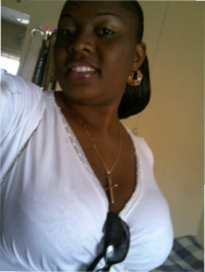 Awobajo ayodele