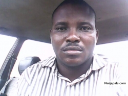 adiatu oladimeji (detwo4u)