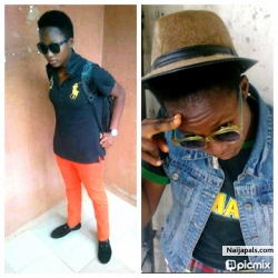 ma new look