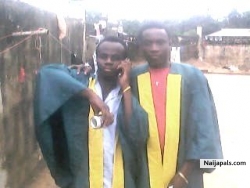 prince ekete (prinve)