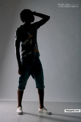 kabir bello