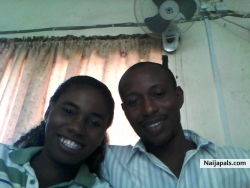 glofred sunday (glofred)